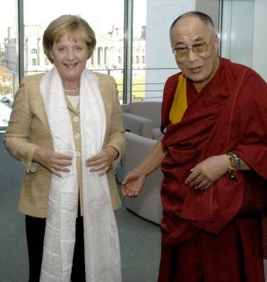 Aixtron geht seinen Weg 221392