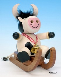 PROGNOSE DAXSTAND AM 31.12.2008 216827