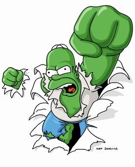 ** News zu Nordex ** (SPAM-FREE) 363246