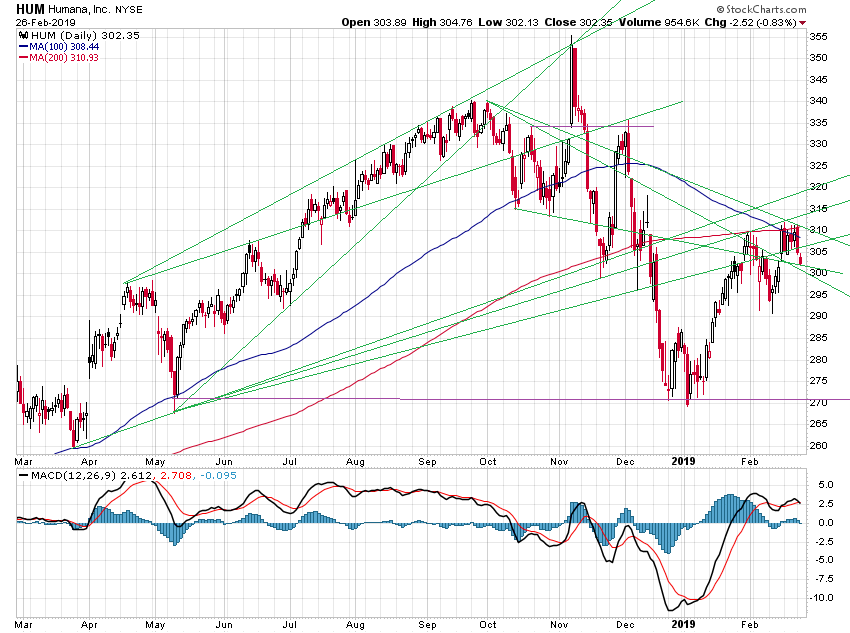 Der USA Bären-Thread 1099001