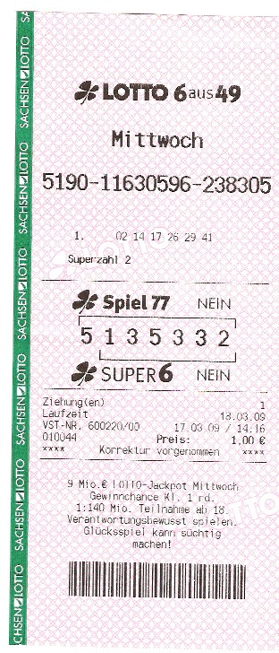 Hummels Börsenbrief - kluge Investments 222946