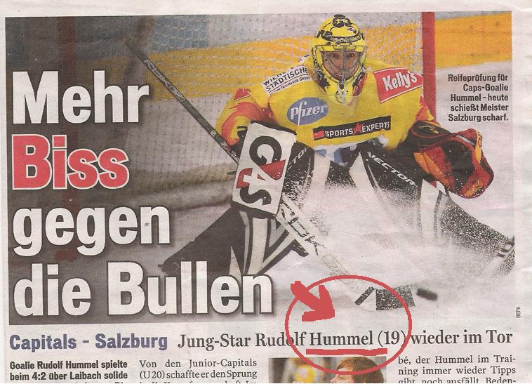 wer traut sich heute Deutsche Bank zu kaufen? 217005