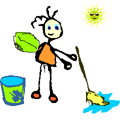 Hummels Börsenbrief - kluge Investments 224322