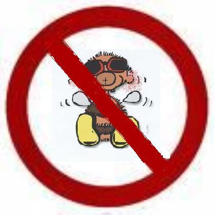 COMMERZBANK kaufen Kz. 28 € 482047