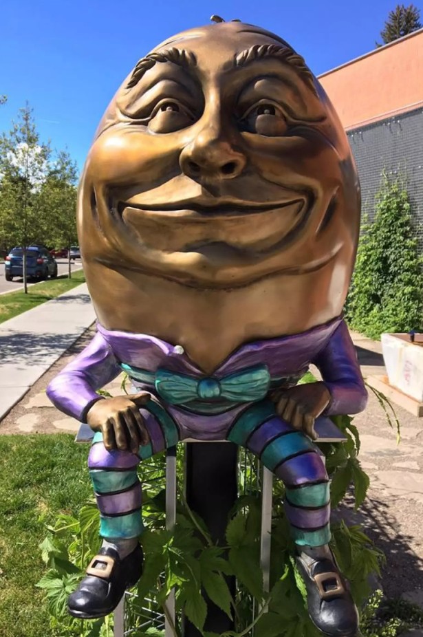 VW ( Volkswagen ) - Autos, Laster, Speicher 1490166