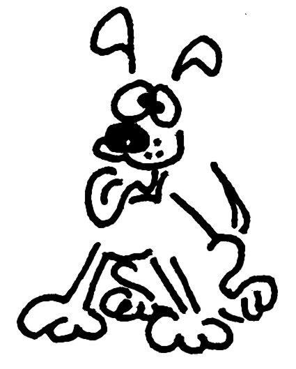 INJEX AG - Come-back zum Weltmarktführer 483246