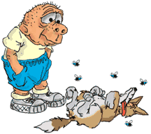 Wenn das Gold redet, dann schweigt die Welt! 1194949