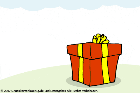 Das Rettungspaket 189410