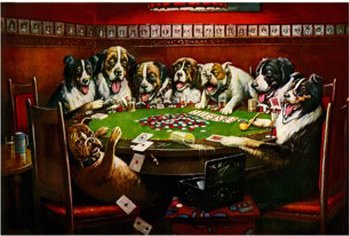 Conergy, wie Phönix aus der Asche ? 278424