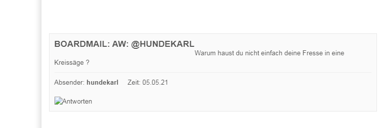 Hypersolar im Jahr der Brennstoffzelle 2014 1254255