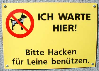 DAS ist MEINE neue Aktie... 122990