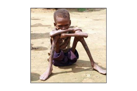 Wenn das Gold redet, dann schweigt die Welt! 283160