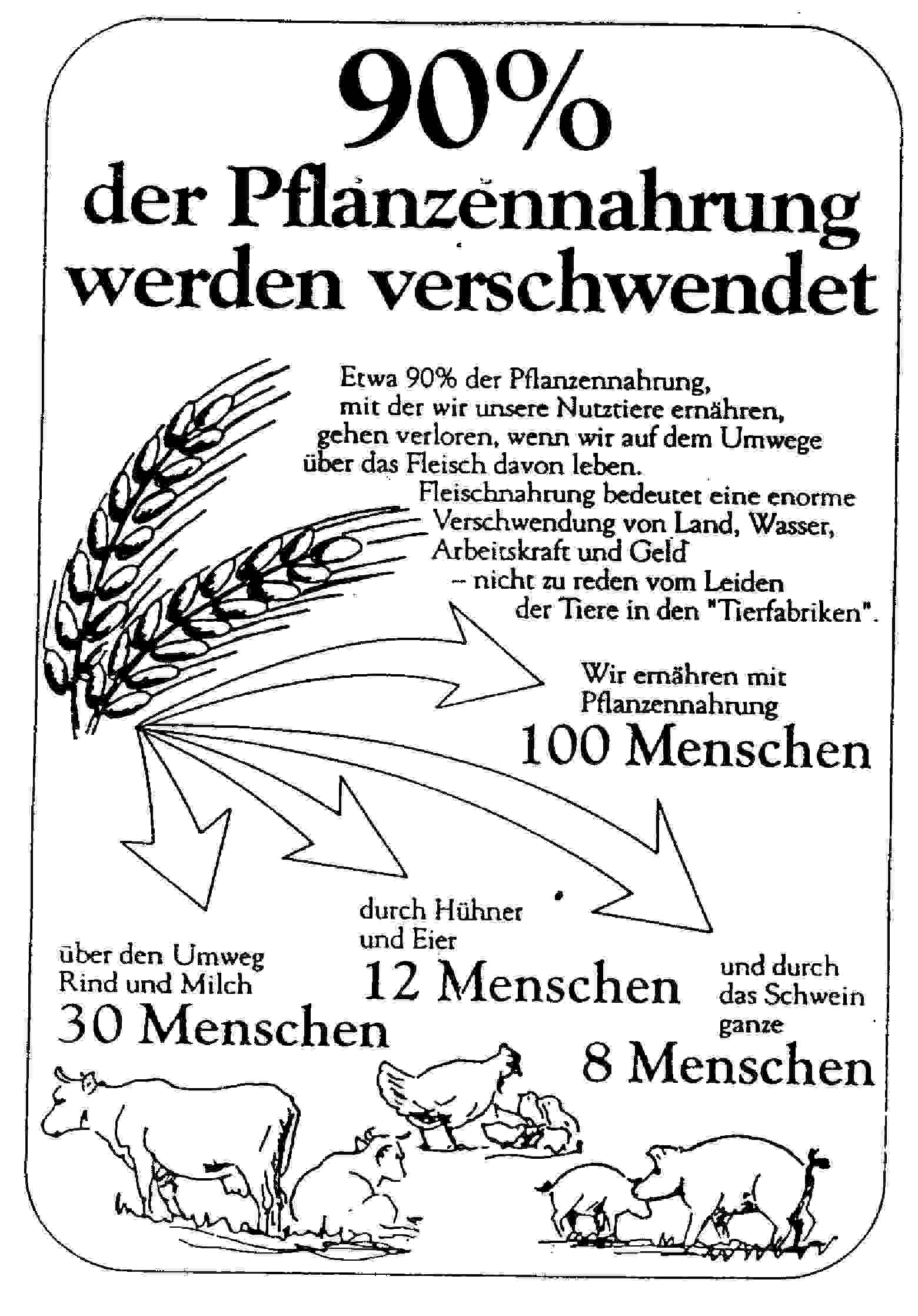 Chronologie des Untergangs 292471