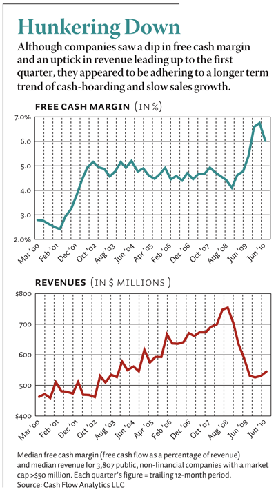 Der USA Bären-Thread 342931