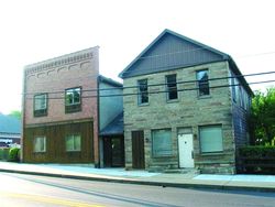 Huntington Bank gefällt mir gut 253830