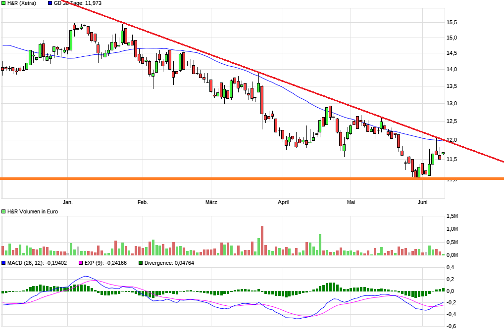 H&R WASAG - nächster Renner ? 1058774