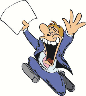 1070.DAX-Tipp-Spiel, Dienstag 30.06.2009 241784