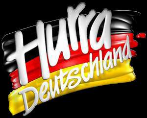 DAX-Tipps für die Urlauber Tippspiel von denkidee 59917