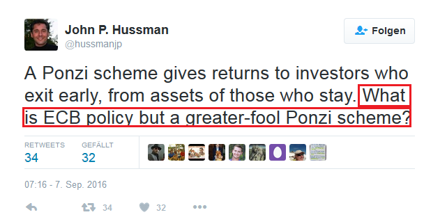 Der USA Bären-Thread 937903