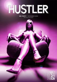 Love & Play AG Sex sells auch in der Krise 272515