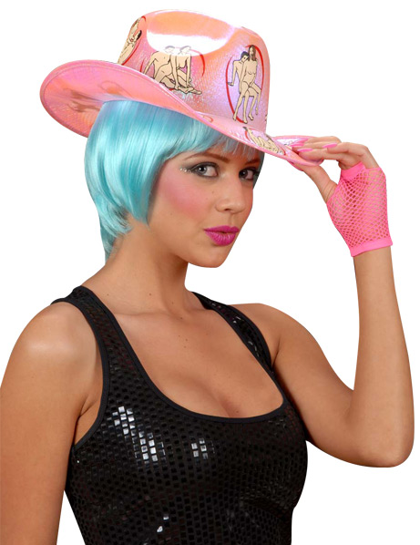 1.217.DAX Tipp-Spiel, Mittwoch, 27.01.10 294847