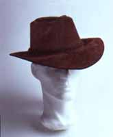 Thompson Creek Metals (Blue Pearl Mng) 79995