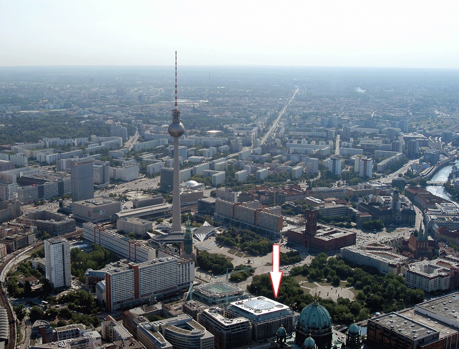 Hypoport - Kurschancen mit dem Finanzvertrieb 2.0 987844