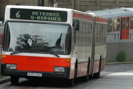 Monument Mining LTD. A0MSJF 341466