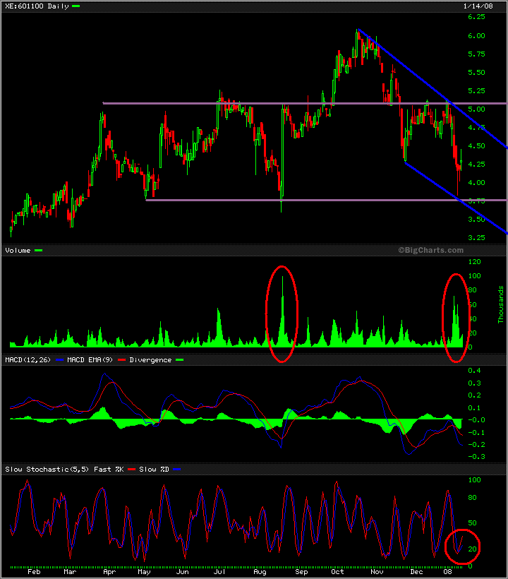 Höft und Wessel 2008 141941