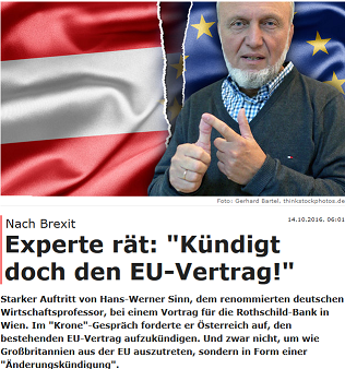 Der USA Bären-Thread 945511