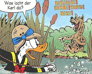 Conergy, wie Phönix aus der Asche ? 441463