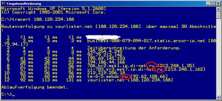 HYBRIDBOX MEDIAINFO jetzt rein!! 378821