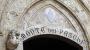 alt - älter - Monte dei Paschi 16556698