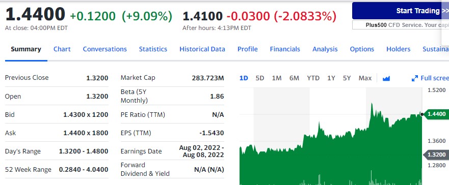 noch keiner hier interessiert... 1317555