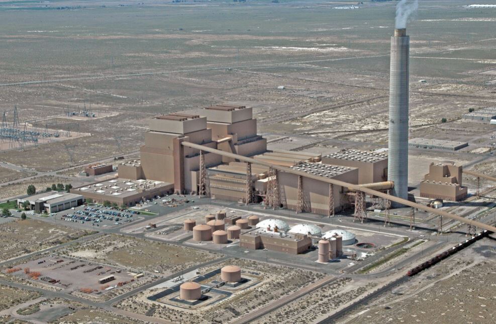 HydrogenPro der Player für Clean Energy, Norwegen 1253460