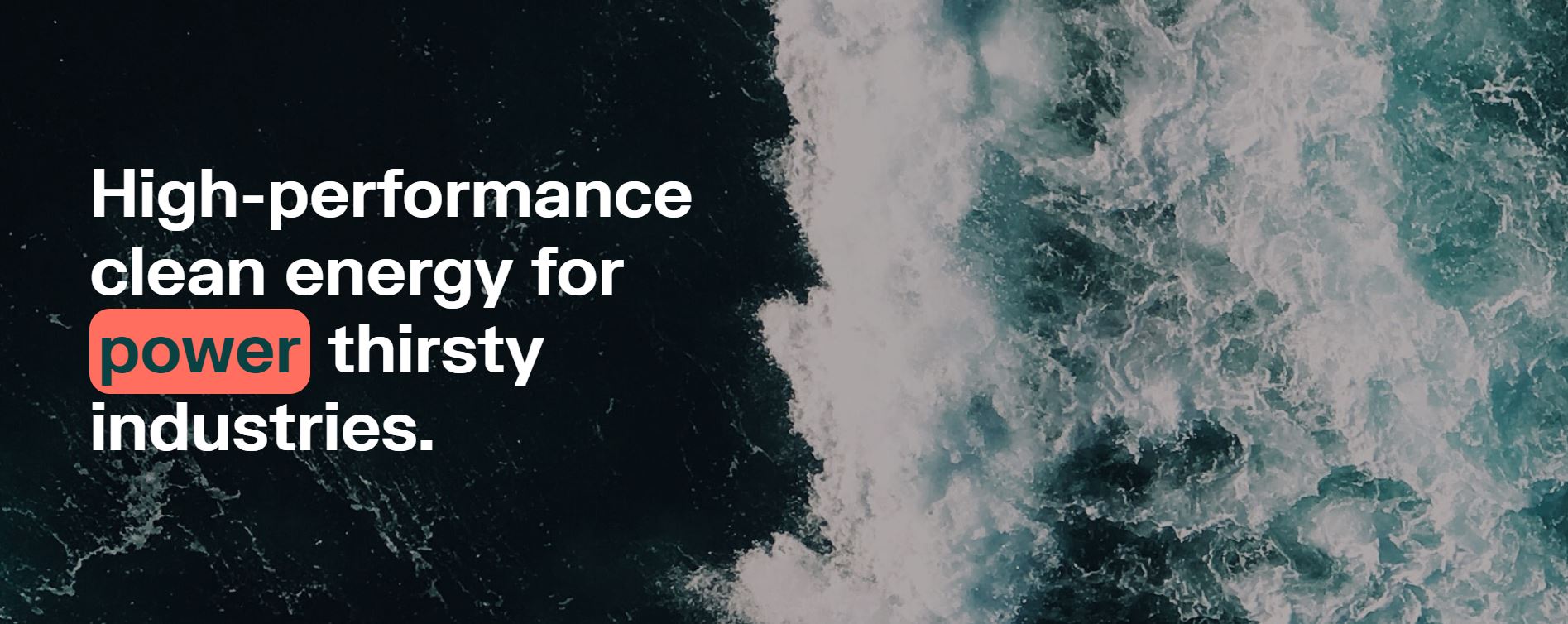 HydrogenPro der Player für Clean Energy, Norwegen 1206081