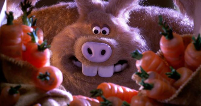 HydrogenPro der Player für Clean Energy, Norwegen 1243467