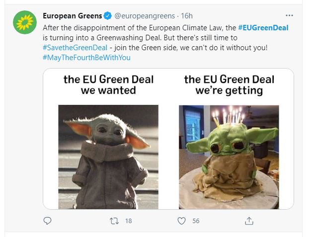 HydrogenPro der Player für Clean Energy, Norwegen 1250694