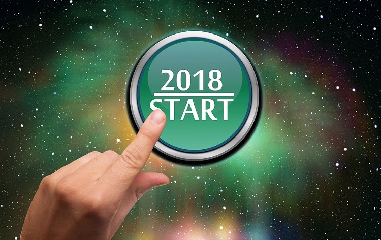 Mobilität 2020 von Tesla bis Ballard BEV + H2 1033023