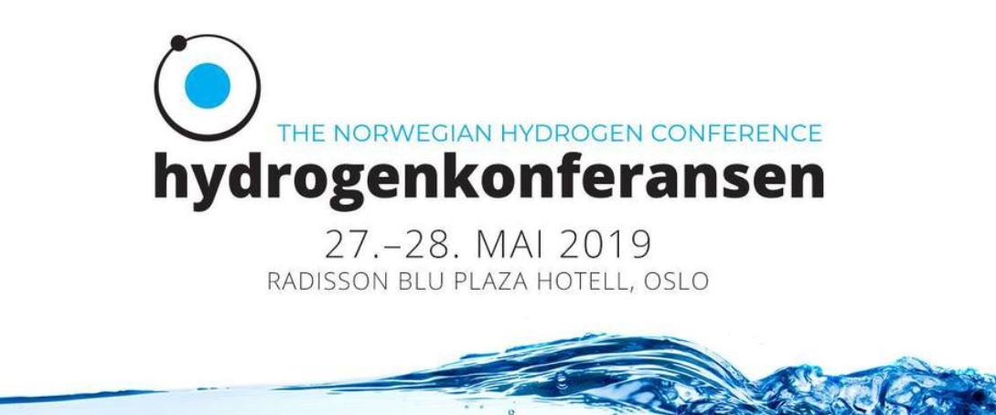 NEL, der Wasserstoffplayer aus Norwegen 1114740