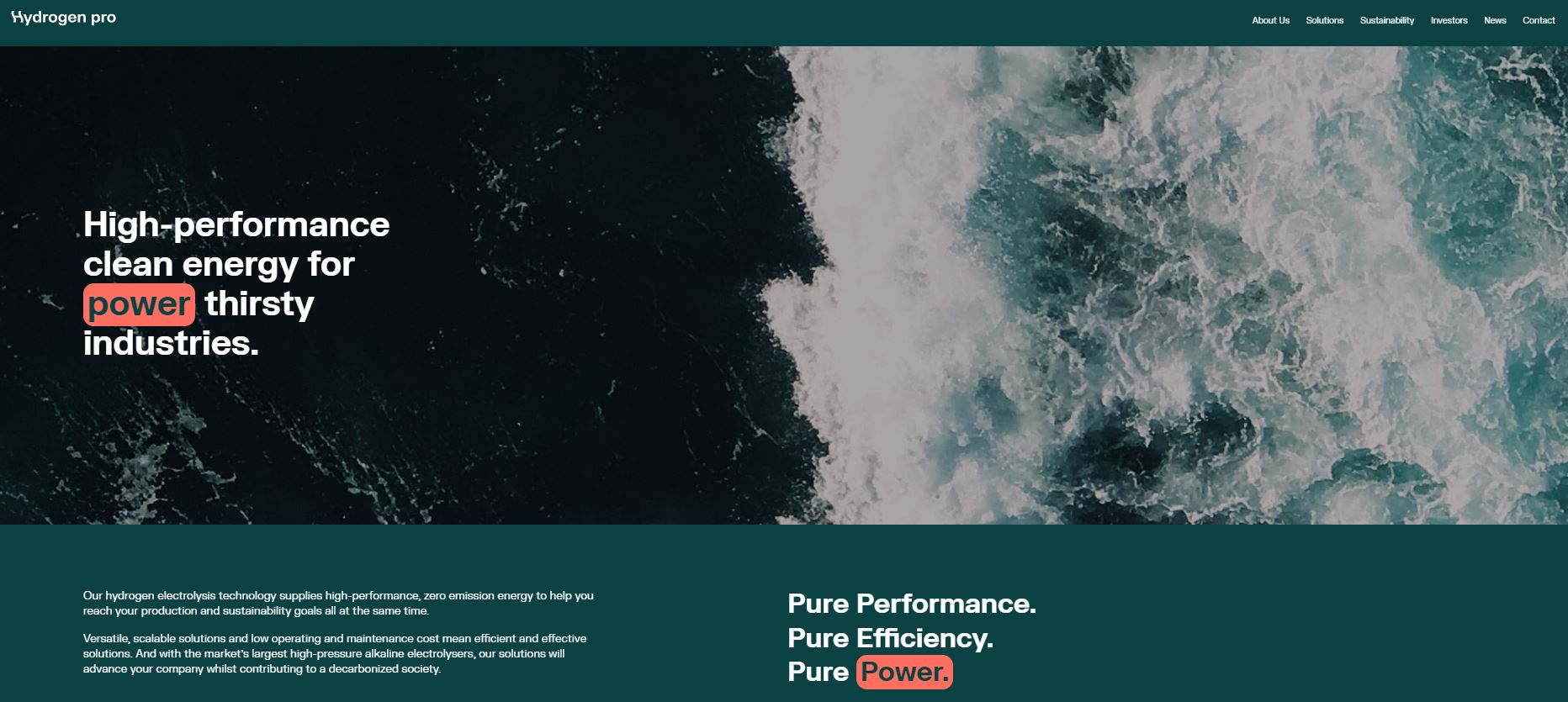 Nel ASA mit neuen Aufträgen aus Frankreich 1205919