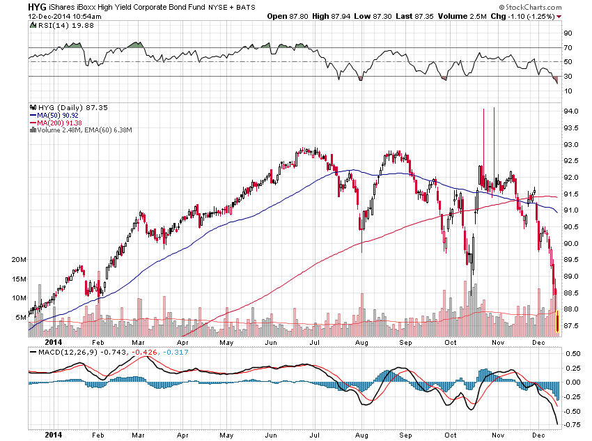 Der USA Bären-Thread 781298