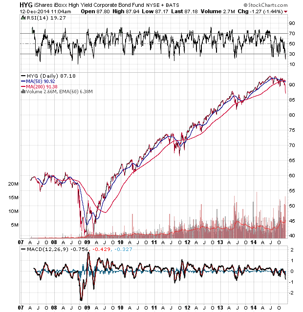 Der USA Bären-Thread 781308