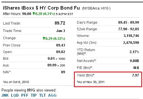 Der USA Bären-Thread 473186