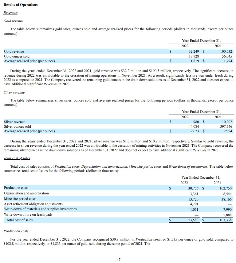 Hymc Squezze Kandidat? 1365176
