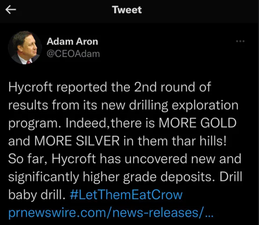 Hymc Squezze Kandidat? 1340271