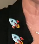 Hymc Squezze Kandidat? 1395511