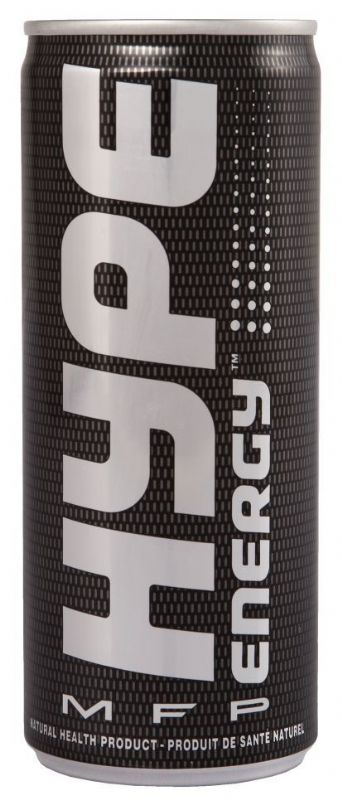 Apogee Minerals vs. Gulfside Minerals 276690