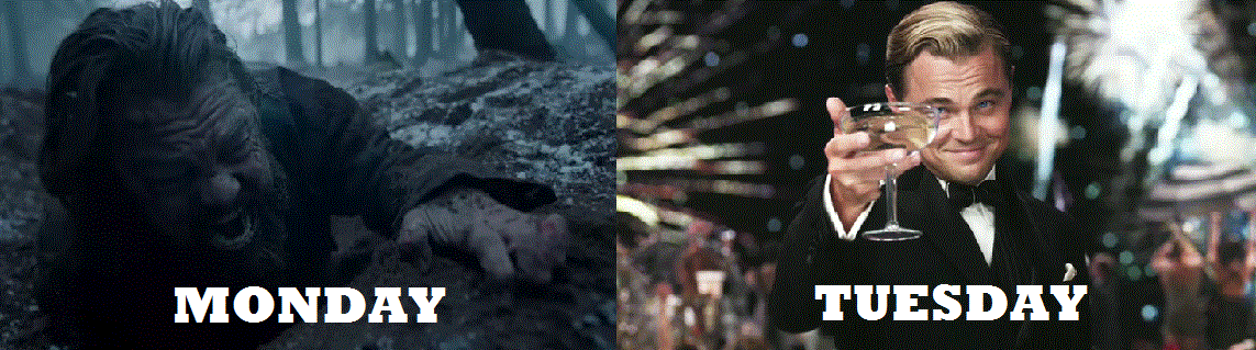 Hypoport - Kurschancen mit dem Finanzvertrieb 2.0 954011