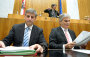 ATX - Liebhaber 17420303